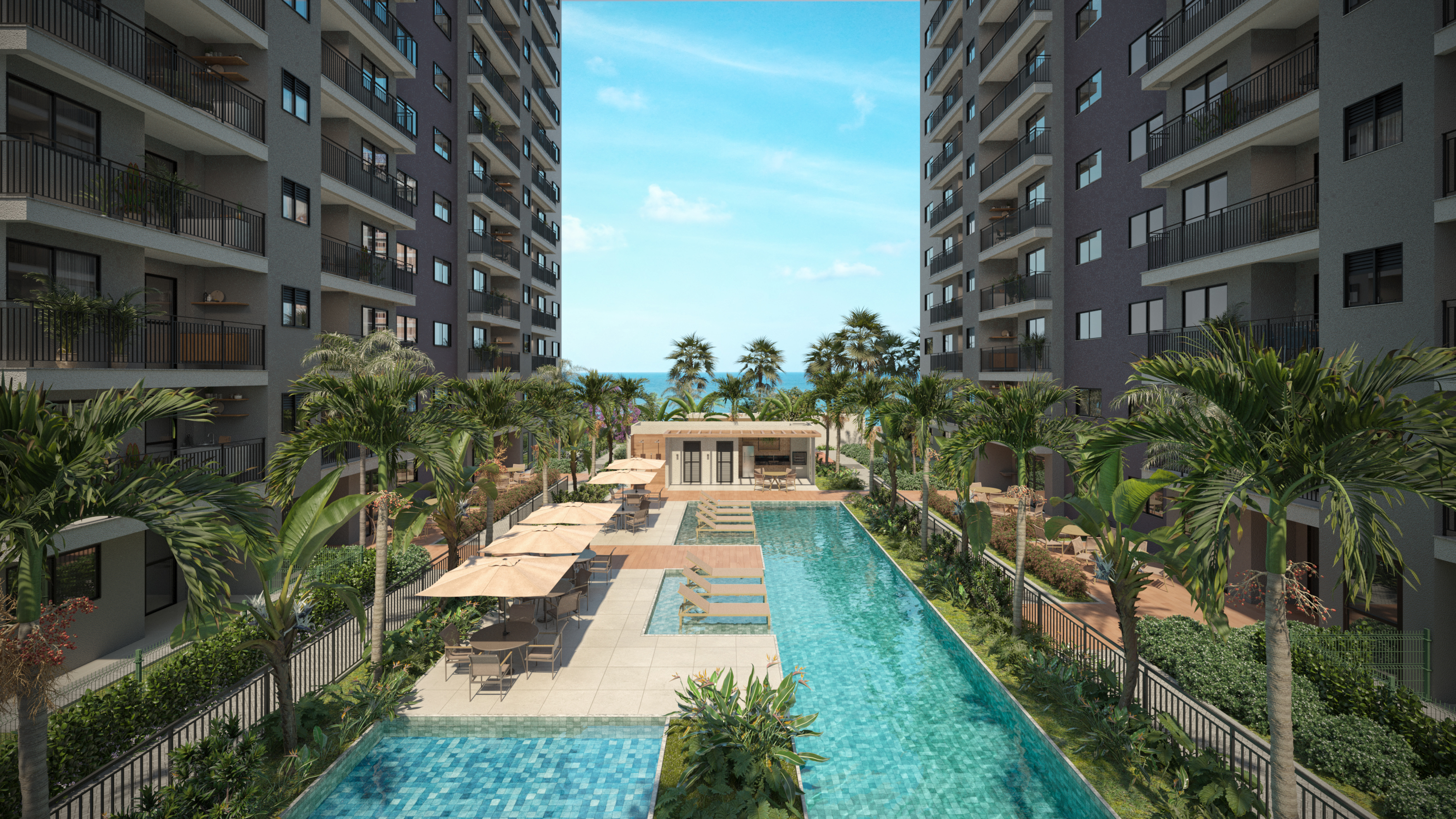 Mood Jacarecica — Inserção no bairro